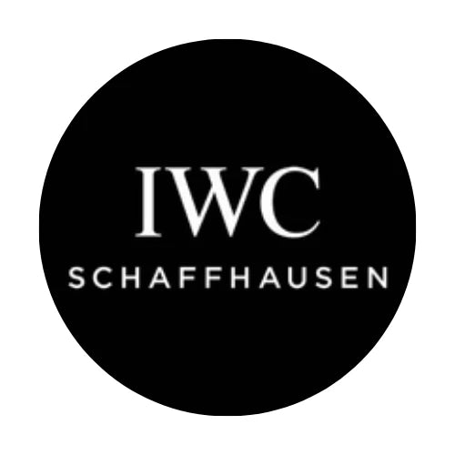 IWC Schaffhausen