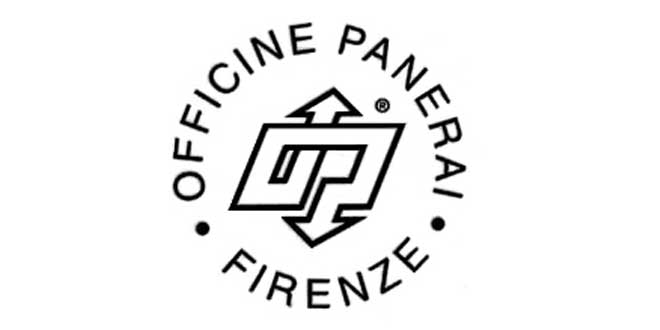 Panerai