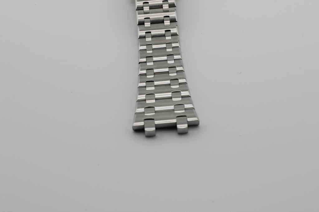 Audemars Piguet Bracelet Stainless Steel for 42mm Royal Oak Offshore / Diver Band OEM