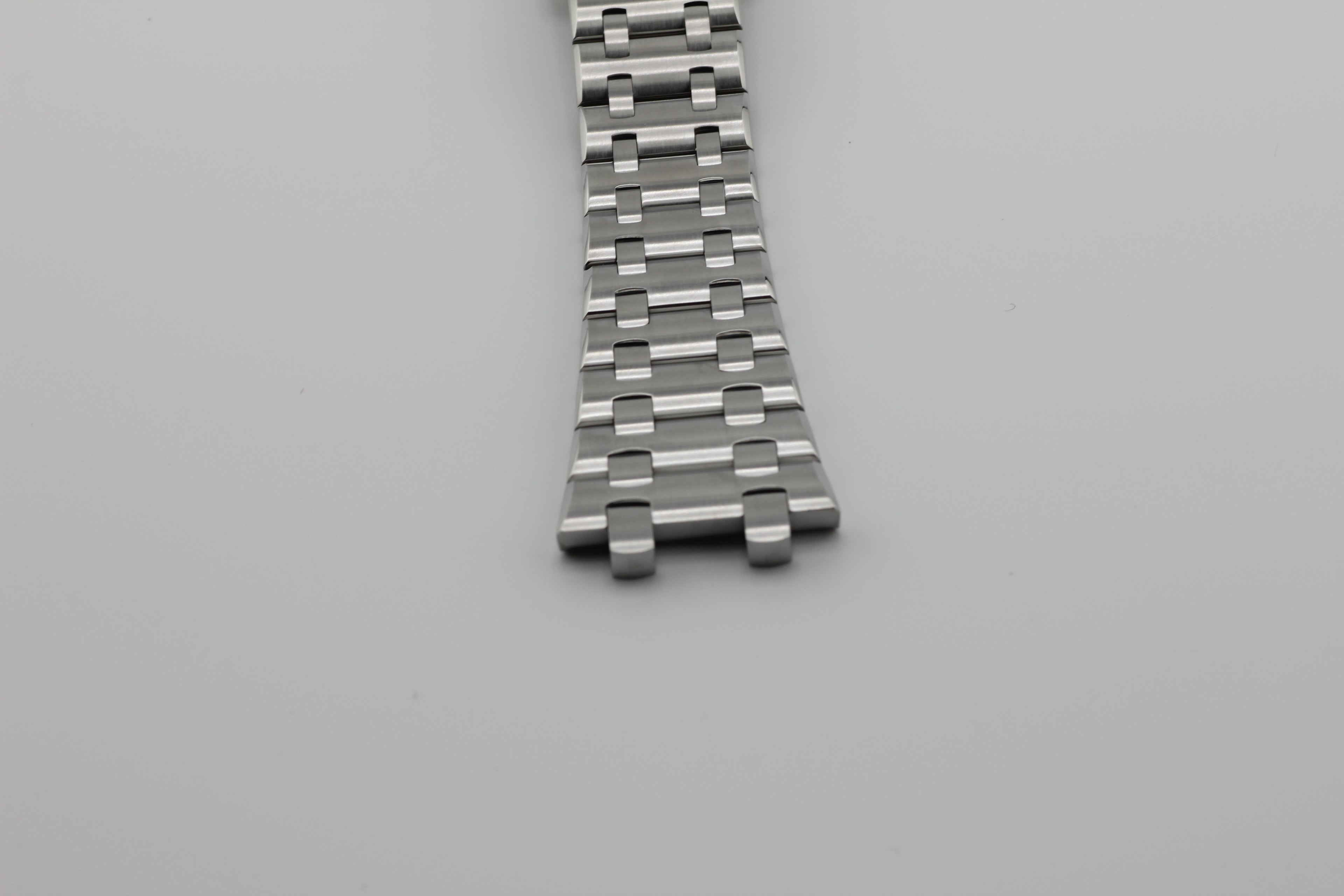 Audemars Piguet Bracelet Stainless Steel for 42mm Royal Oak Offshore / Diver Band OEM