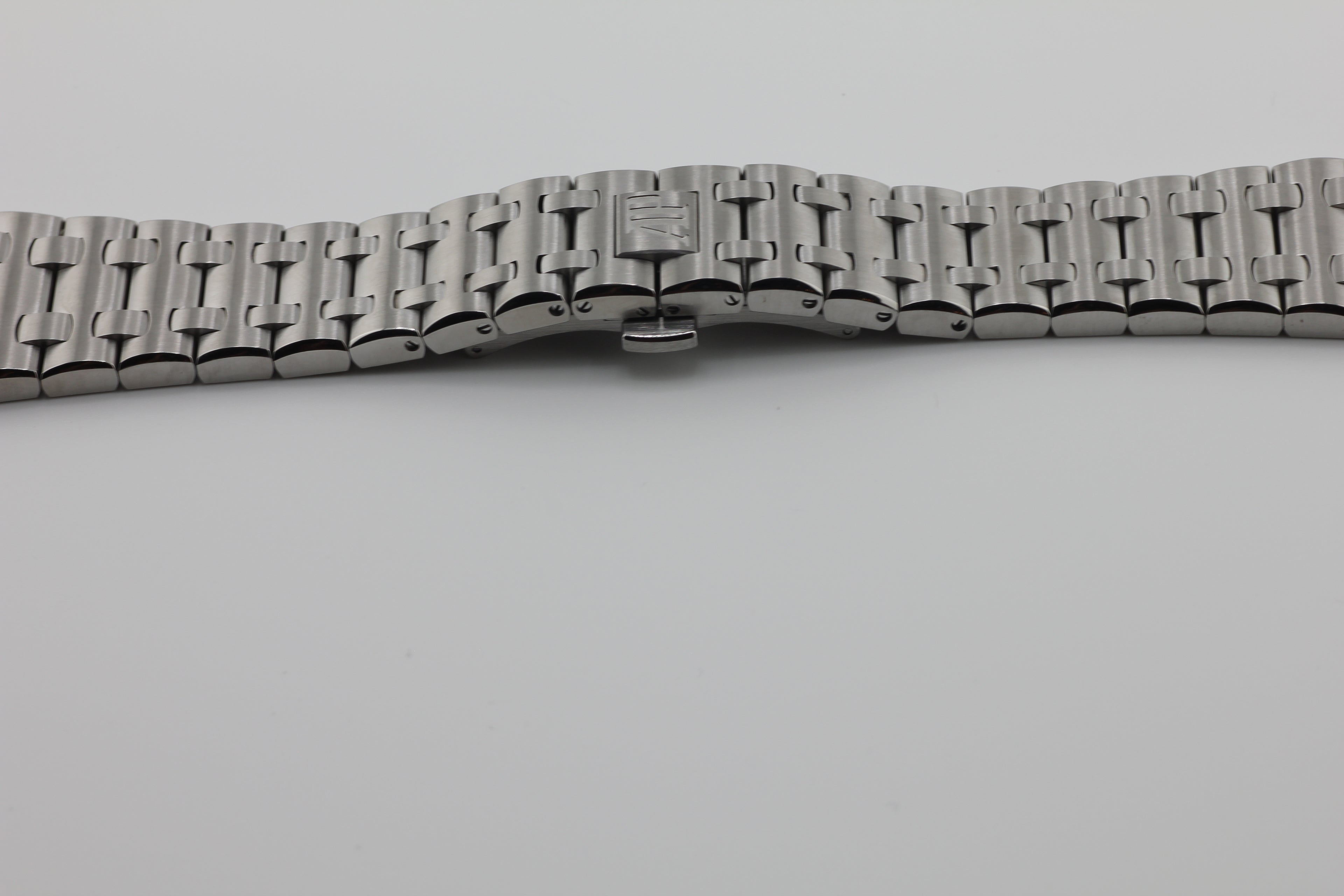Audemars Piguet Bracelet Stainless Steel for 42mm Royal Oak Offshore / Diver Band OEM