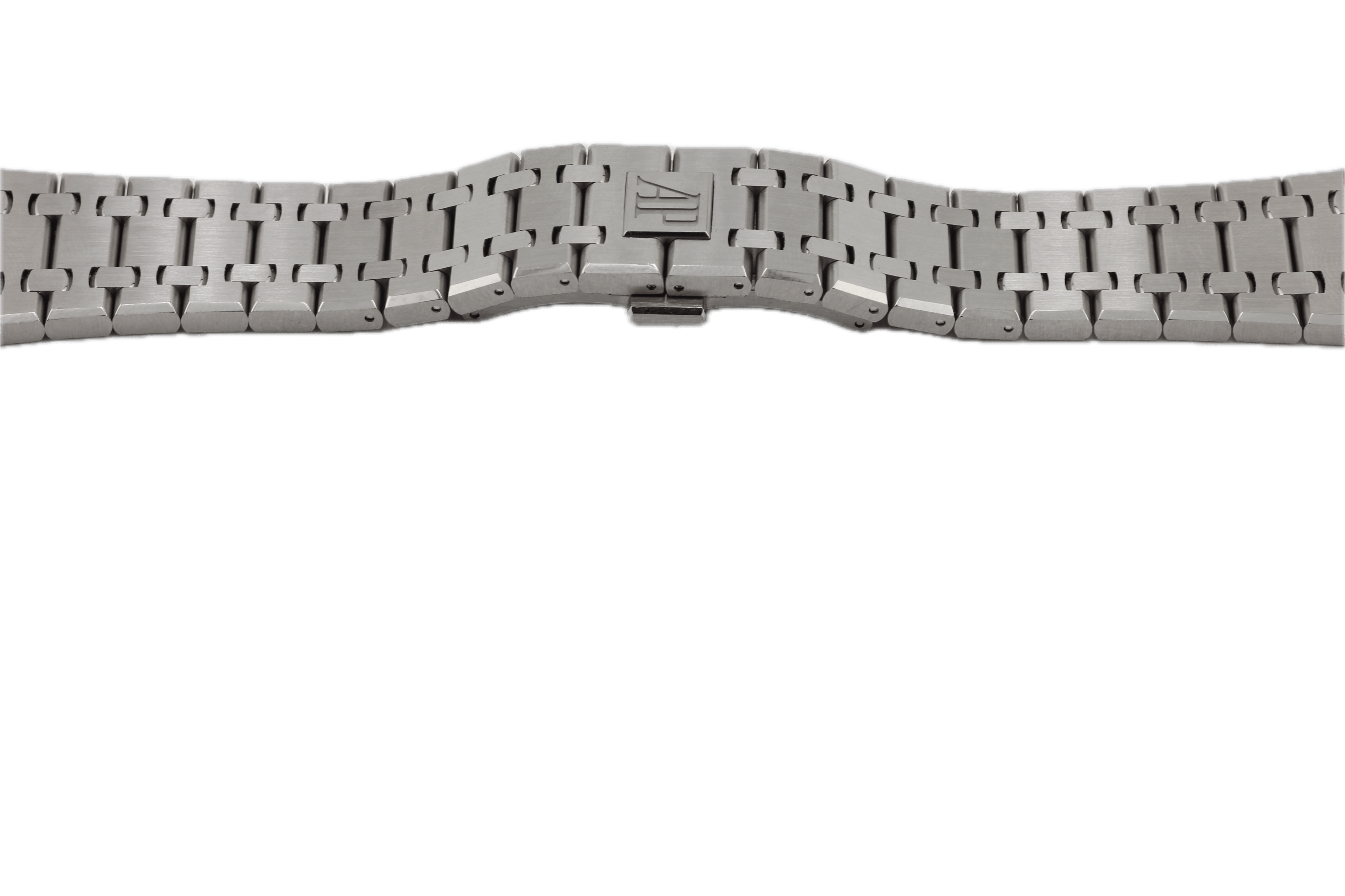 Audemars Piguet Bracelet Stainless Steel for 41mm Royal Oak OEM BR.1220.250.ST-M