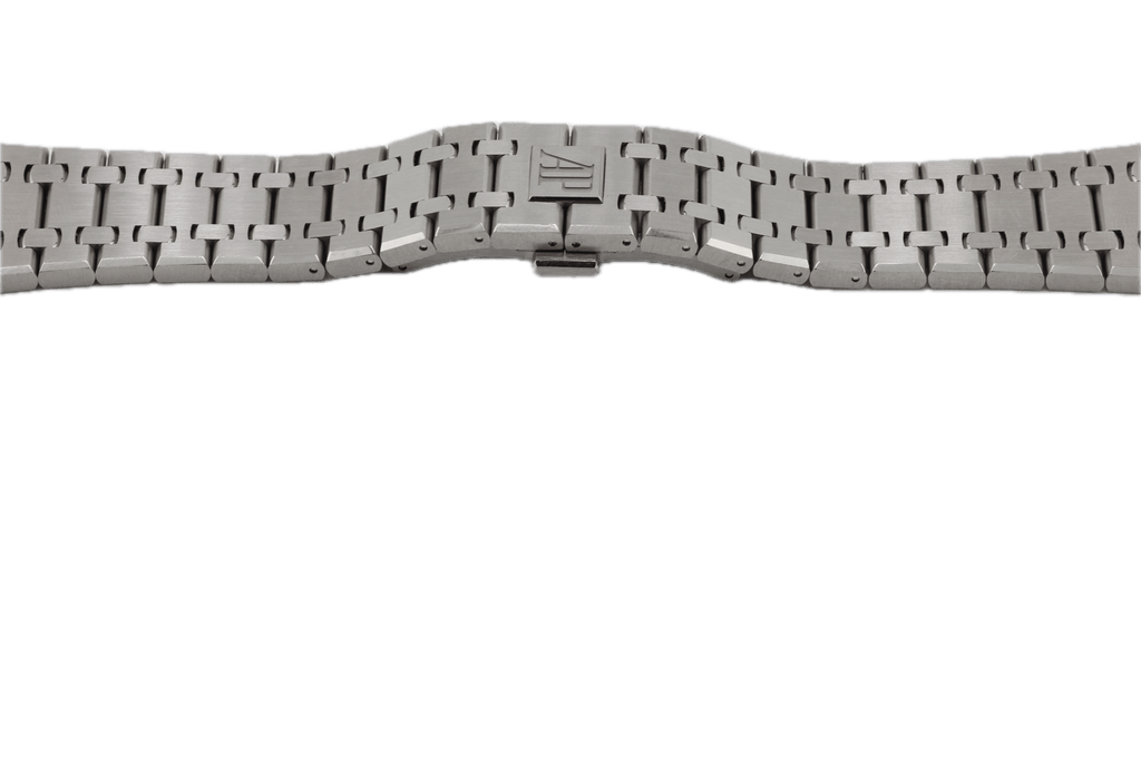 Audemars Piguet Bracelet Stainless Steel for 41mm Royal Oak Band OEM 26mm 15400 15500