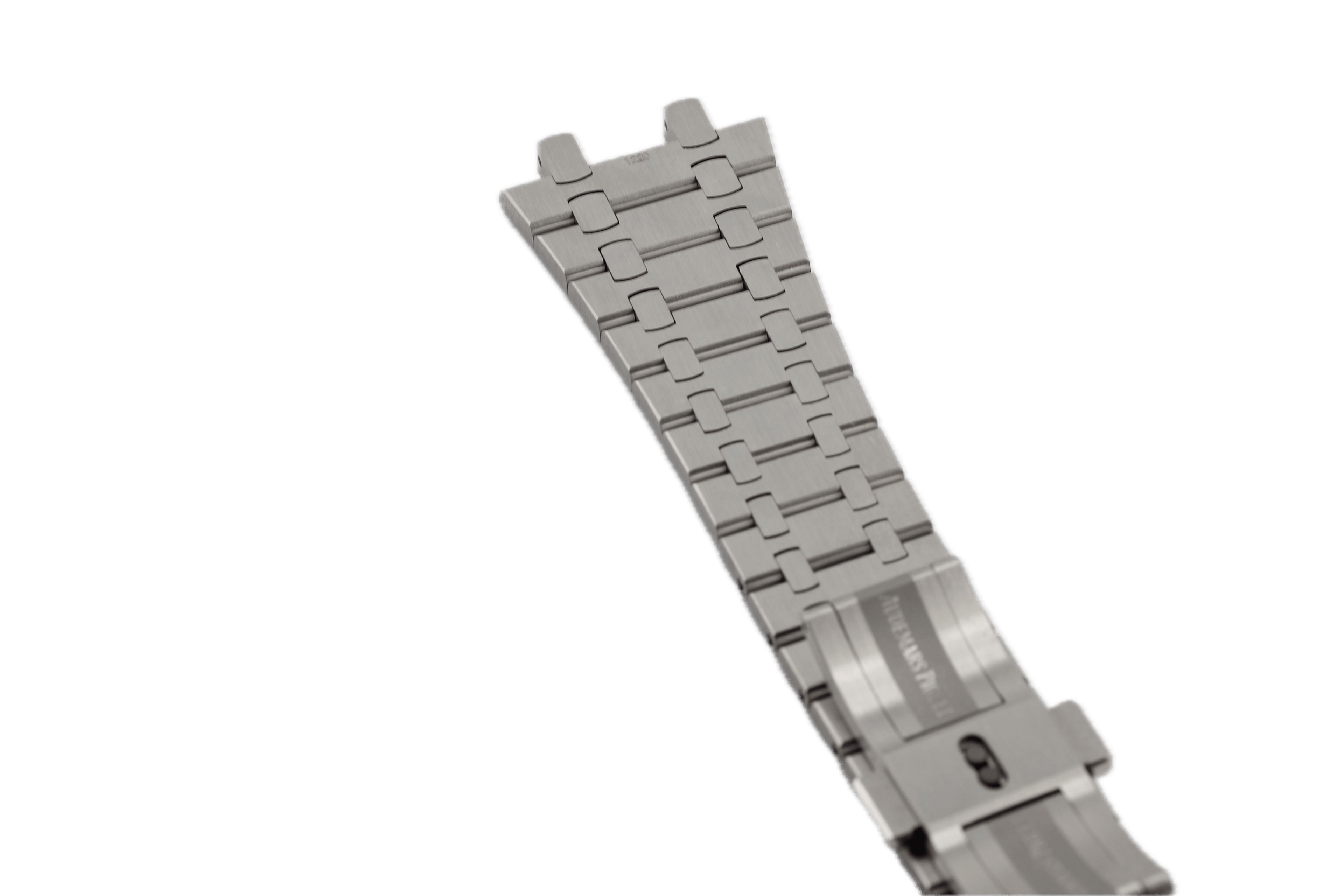 Audemars Piguet Bracelet Stainless Steel for 41mm Royal Oak OEM BR.1220.250.ST-M