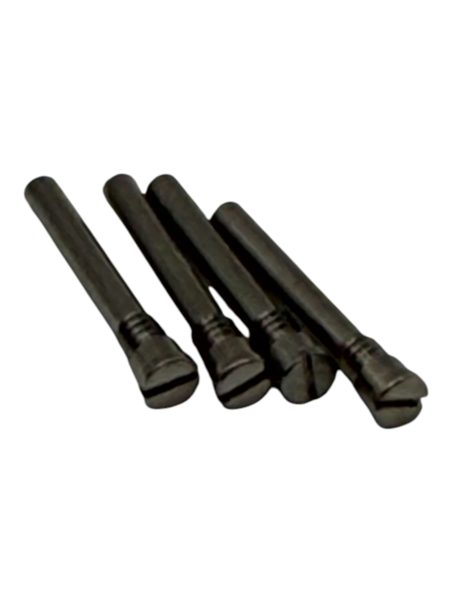 Audemars Piguet Plot Links + Bar/Cap Screw Set for 42mm Royal Oak Offshore Strap