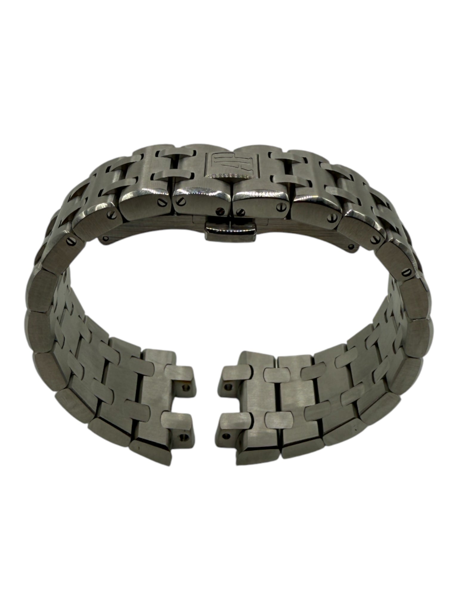 Audemars Piguet Bracelet Stainless Steel for 42mm Royal Oak Offshore / Diver Band OEM