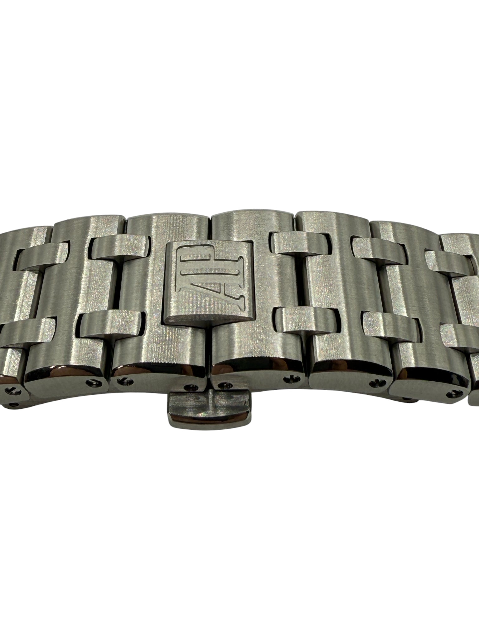 Audemars Piguet Bracelet Stainless Steel for 42mm Royal Oak Offshore / Diver Band OEM